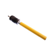 BMW Strut Cartridge - Bilstein HD 34-002513