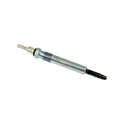 Mercedes Diesel Glow Plug - Bosch 0011591501