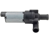 VW Auxiliary Water Pump - Bosch 251965561B