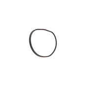 Mercedes Drive Belt - Continental 13X1350