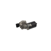 VW Windshield Wiper Motor - Febi Bilstein 1J1955113C