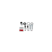 Mercedes-Benz Disc Brake Caliper Repair Kit - Frenkit S20646