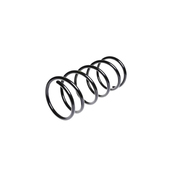 BMW Coil Spring  - Lesjofors 4008420