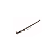 Land Rover Steering Tie Rod - Moog QFK000080