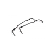 BMW Sway Bar Set - H&R 72414