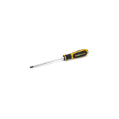 #2 x 8" Dual Material Screwdriver - Gearwrench 80010H