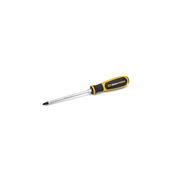 #3 x 6" Dual Material Screwdriver - Gearwrench 80011H