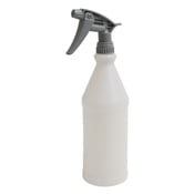1 Qt. Spray Bottle - Lisle 19772