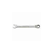 1-5/16" Jumbo Combination - Gearwrench 9060D