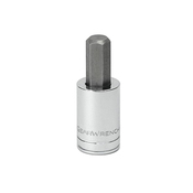 1/2" Drive Hex Bit SAE Socket 1/2" - Gearwrench 80654