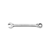 11MM Ratcheting Open End - Gearwrench 85511