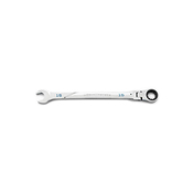 10mm 120XP™ Universal Spline XL Flex Head Ratcheting Combination Wrench - Gearwrench 86210