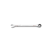 10mm 120XP™ Universal Spline XL Ratcheting Combination Wrench - Gearwrench 86410