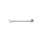 14mm 120XP™ Universal Spline XL Ratcheting Combination Wrench - Gearwrench 86414