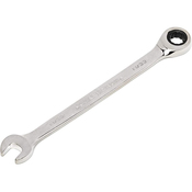 11/32" Combination Ratcheting - Gearwrench 9011D