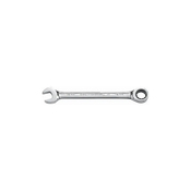 16MM Combination Ratcheting - Gearwrench 9116