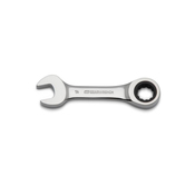 14MM STubby Combination - Gearwrench 9514D