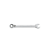 11/16" Reversible Combination - Gearwrench 9531ND