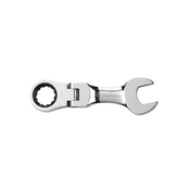 15MM Stubby Flex Head - Gearwrench 9556