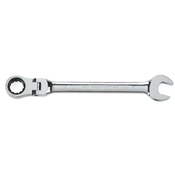 15MM Flex Head Combination - Gearwrench 9915D