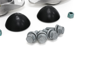 VW Shock Mount Kit - Sachs KIT-00990