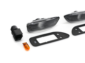Volvo Side Marker Kit - Proparts Sweden 30722642KT