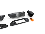 Volvo Side Marker Kit - Proparts Sweden 30722642KT