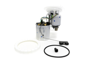 Audi Fuel Pump Kit - Genuine Audi VW 8K0919051ANKT2
