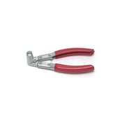 Battery Terminal Spreader - Gearwrench 204