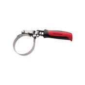 Extra Large Pro Swivoil™ Filter Wrench - Gearwrench 3944