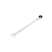8mm 12 Point XL Ratcheting Combination Wrench - Gearwrench 85008