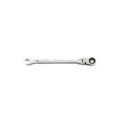 8mm 120XP™ Universal Spline XL Flex Head Ratcheting Combination Wrench - Gearwrench 86208