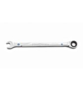 8mm 120XP™ Universal Spline XL Ratcheting Combination Wrench - Gearwrench 86408