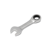 19MM Stubby Combination - Gearwrench 9519D