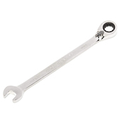 9MM Reversible Combination - Gearwrench 9609N