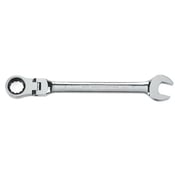 3/8 Flex Head Combination - Gearwrench 9706