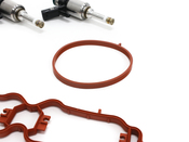 Audi Fuel Injector Kit - Bosch 06L906036AHKT2