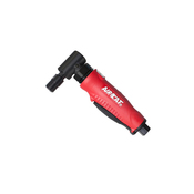 Angle Die Grinder - Aircat 6255