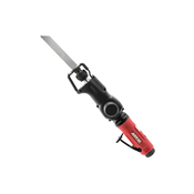 Universal Saw Blade Air Saw - Aircat 6355