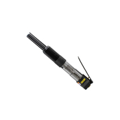 Compact Needle Scaler - Aircat 6390