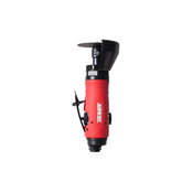 3" Reversible Air Cut-Off Tool - Aircat 6520