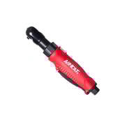 3/8" Mini Ratchet Composite - Aircat 801R