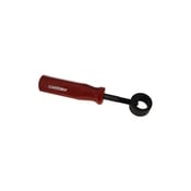 Safety Hand Chisel Holder - Mayhew Steel Products 50301