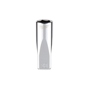 1/4" Drive 13MM Metric 6-Point - Milwaukee 45-34-9051