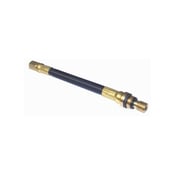 12mm & 16mm Compression Test - S & G Tool Aid 34020