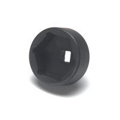 32mm Oil Filter Cap Socket - CTA Manufacturing 2572