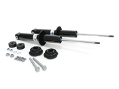 Audi Shock Kit - Bilstein B4 Touring 7L8513029LKT