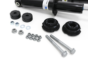 Audi Shock Kit - Bilstein B4 Touring 7L8513029LKT