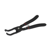 Disconnect Pliers, 45 Degree - Lisle 37140