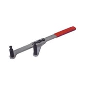 Cam Gear Timing Tool - Lisle 38220